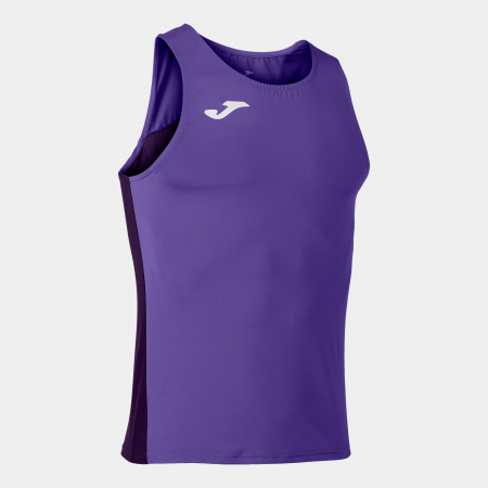 Майка мужская Joma R-Winner фиолетовая