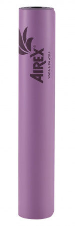 Коврик для йоги Airex Yoga ECO Grip Mat
