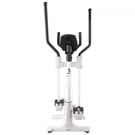 Эллиптический тренажер Ammity Aero AE 403 W