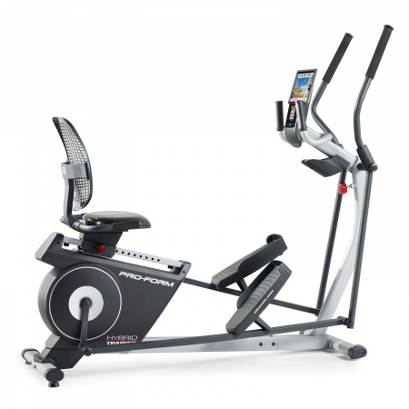 Тренажер Hybrid Trainer