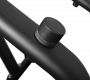 Верхняя тяга Bronze Gym Pl-1703