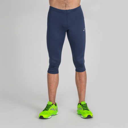 Бриджи мужские Joma Record темно-синие