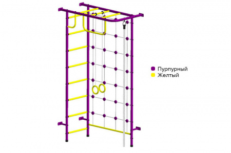 ДСК Пионер-8c
