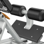 Гиперэкстензия Precor Discovery Line DBR 312