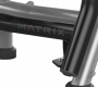 Matrix Magnum A71 Скамья Скотта (в положении стоя)