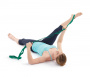 Ремень для растяжки Perform Better Stretch Out Strap