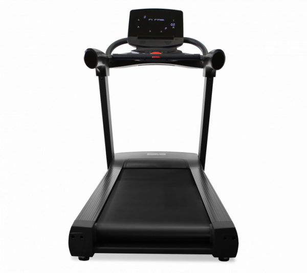 Беговая дорожка Bronze Gym T900m
