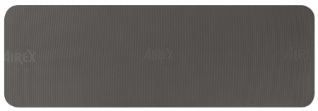 Гимнастический коврик Airex Fitline 200
