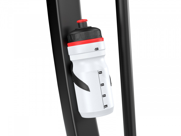 Эллиптический эргометр Unixfit SL-470E