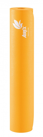 Коврик для йоги Airex Calyana Pro Mat