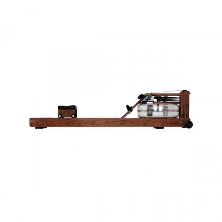 Гребной тренажер WaterRower Classic 300 S4