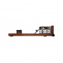 Гребной тренажер WaterRower Classic 300 S4