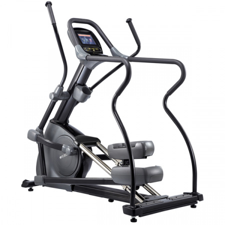 Климбер тренажер Vertex SG-8623