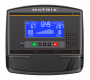 Эллиптический эргометр Matrix E30xr