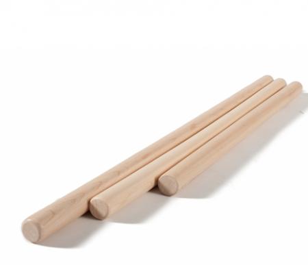 Гимнастическая палка Balanced Body Marple Dowel