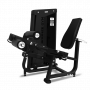 Сгибание ног сидя Bronze Gym NEO 23