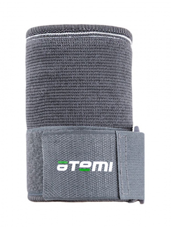 Суппорт запястья Atemi ANS001XL(эластичный, узкий, размер XL)