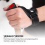 Палки для скандинавской ходьбы (двухсекционные) Basic Walker