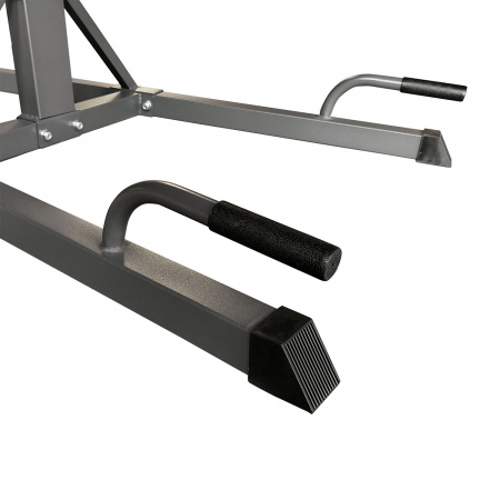 Турник-брусья Power Tower Homegym G610