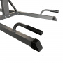 Турник-брусья Power Tower Homegym G610