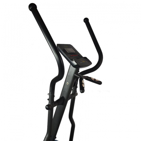 Эллиптический тренажер магнитный Sport Elit SE-954D