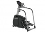 Степпер Spirit CS800