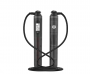 Интеллектуальная скакалка Hygear Hyrope 1.0