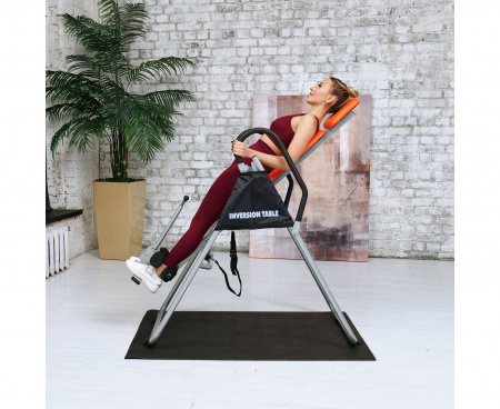Инверсионный стол DFC XJ-I-02CL