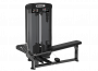 Горизонтальная тяга Spirit SP-3523