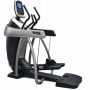 Адаптивный кросстрейнер BRONZE GYM CTR