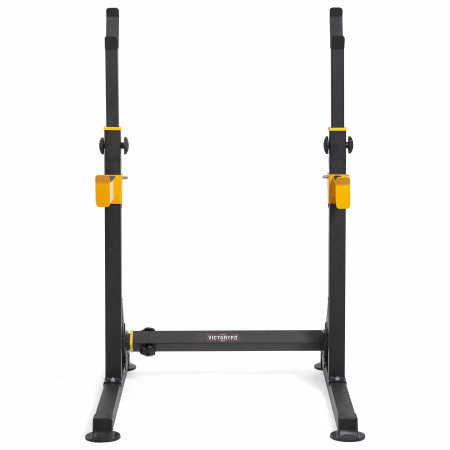 Стойка для штанги VictoryFit VF-T15