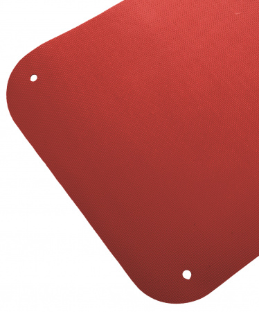 Коврик для фитнеса Airo Mat 1800х600х10