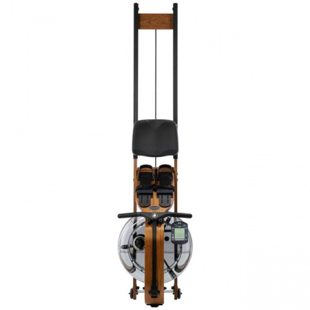 Гребной тренажер Fluid Rower Viking Pro V