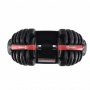 Гантель регулируемая Original Fitness 24 кг
