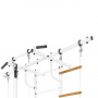 Перекладина для стенки Kett-Up Acrobat 1