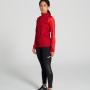 Легинсы унисекс Joma Elite IX черные