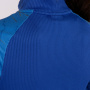 Толстовка женская Joma Elite IX синий