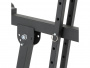 Скамья силовая универсальная Unix Fit Bench 130P