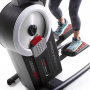 Эллиптический тренажер Cardio Hiit Trainer