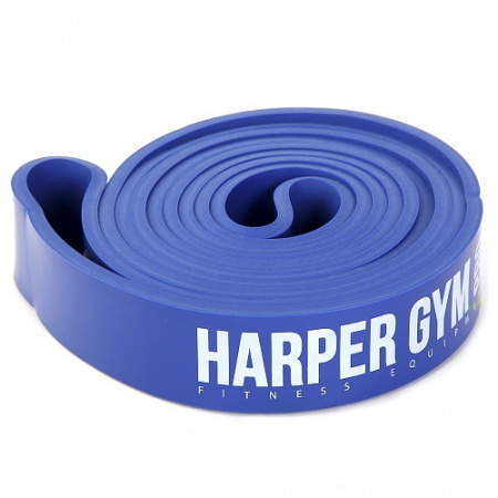 Эспандер для фитнеса замкнутый Harper Gym NT961Z