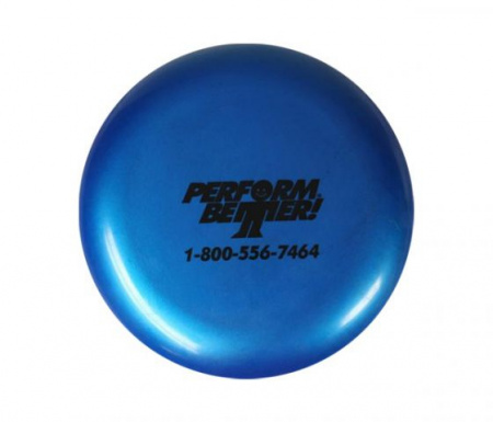 Балансировочный диск PERFORM BETTER Disc Pillow