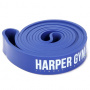 Эспандер для фитнеса замкнутый Harper Gym NT961Z