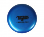 Балансировочный диск PERFORM BETTER Disc Pillow