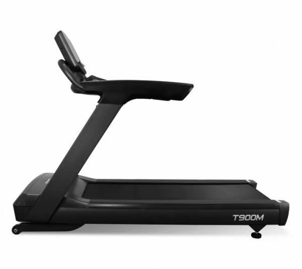 Беговая дорожка Bronze Gym T900m
