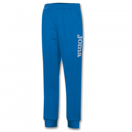 Брюки мужские Joma Suez синие