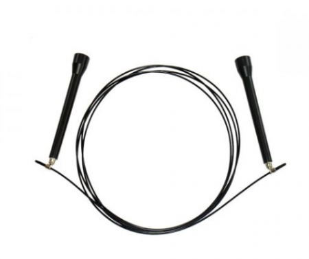 Скакалка Perform Better First Place Speed Rope