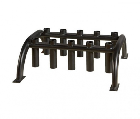 Стойка под грифы Perform Better Vertical Bar Rack