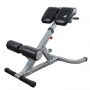 Гиперэкстензия Homegym SUB026