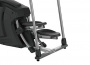 Степпер Spirit CS800