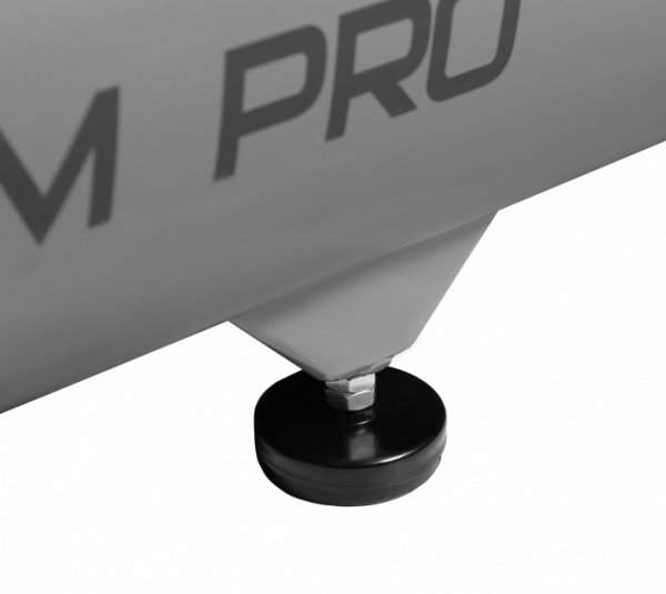 Беговая дорожка Bronze Gym T930M Pro